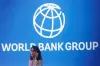 World Bank cautions against fraudulent issuance of credit, debit cards carrying its name, logo- India TV Paisa