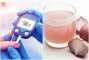 Diabetes Test Machine and Onion Juice - India TV Paisa