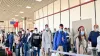 11 passengers of 4 UK flights tested positive for COVID-19 at Delhi airport: Genestrings- India TV Hindi