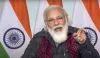 PM Modi - India TV Hindi
