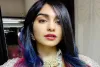 Adah Sharma- India TV Hindi