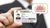 Aadhaar Enrolment is free and the charges for updating Aadhaar are fixed- India TV Paisa
