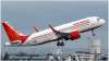 एयर इंडिया खरीदने के लिए टाटा संस समेत कई कंपनियों ने दिखाई रुचि- India TV Paisa