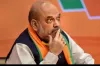 Mission Bengal: Host of BJP ministers, including Amit Shah, to visit state- India TV Hindi
