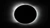 Solar Eclipse Lunar Eclipse in New Year 2021 New Year लेकर आ रहा ग्रहण के चार गजब नजारे, पूर्ण चंद्र- India TV Hindi