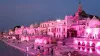 Ramayan cruise service on Saryu in Ayodhya to provide Ramcharitmanas Tour to tourists- India TV Hindi