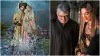 Deepika padukone, ranveer singh- India TV Hindi