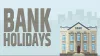 Bank Holidays in January 2021 Bank Holidays in January 2021: जनवरी में 14 दिन बंद रहेंगे बैंक! समय स- India TV Paisa