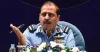 अफगानिस्तान में प्रवेश के लिए चीन का मोहरा बना पाक: वायु सेना प्रमुख- India TV Paisa