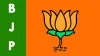 ‘एक राष्ट्र, एक चुनाव’ के मुद्दे को आगे बढ़ाने के लिए BJP करने जा रही यह बड़ा काम- India TV Hindi