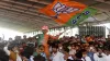 BJP ने दिया JD(U) को झटका! 6 विधायकों ने बदली पार्टी- India TV Hindi