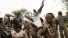 Boko Haram kidnapping, Boko Haram Students kidnapping, Boko Haram, Boko Haram Nigeria- India TV Hindi