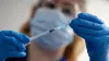 UK issues allergy warning over Pfizer-BioNTech vaccine- India TV Hindi
