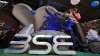 Sensex opens at record high of 47000, turns choppy in early trade- India TV Hindi