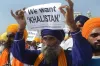 Khalistan is Pakistan project, threat to national security: Canadian report- India TV Hindi