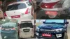 Caste, religion stickers on vehicles ban in uttar pradesh, PMO- India TV Paisa