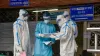 Coronavirus: Delhi reports 1,418 new cases- India TV Hindi