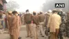 भारत बंद: दिल्ली पुलिस ने सीमाओं, बाजारों समेत अन्य स्थानों पर बढ़ाई सुरक्षा - India TV Hindi