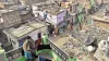 Prakash Javadekar on cabinet decisions delhi slum dusib residential colony- India TV Hindi