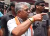 BJP चीफ दिलीप घोष की TMC को...- India TV Hindi