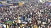 केंद्र के प्रस्ताव से किसान सहमत नहीं, गतिरोध जारी, चक्का जाम और धरना-प्रदर्शन करेंगे- India TV Hindi