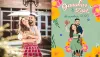 gauhar khan and zaid darbar wedding card lockdown love story- India TV Hindi