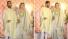 gauhar khan zaid darbar nikah pics wedding- India TV Hindi