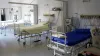 Private Hospital Coronavirus, Private Hospital Covid-19, Private Hospital Ahmedabad- India TV Hindi