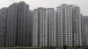 India's housing shortage rises 54 pc in 2018, Housing sales up 51 pc across 7 big cities - India TV Paisa