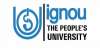IGNOU application deadline for December term-end exams...- India TV Paisa