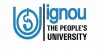 IGNOU application deadline for December term-end exams...- India TV Paisa