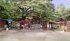 Over 100 from IIT-Madras test positive for COVID-19, institute shuts down- India TV Hindi
