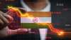 India's Economy Could Prove to Be Most Resilient Over Long Term, Says UN- India TV Paisa