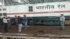 Railway Employees will be able to get treatment in private hospital- India TV Hindi