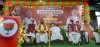 JP Nadda launches BJP's 'Griha Sampark Abhiyan' in poll-bound West Bengal- India TV Hindi