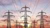 Kalpataru Power Transmission and JMC Projects bags new orders - India TV Hindi