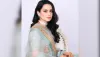 legal Notice to Kangana Ranaut for objectionable tweet against farmers- India TV Hindi