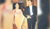 kareena kapoor khan shares throwback pic with husband saif ali khan - India TV Hindi