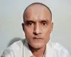 Pak trying to link Jadhav matter with another Indian's case: MEA- India TV Hindi