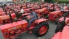 M&M to hike prices of its tractors from January- India TV Paisa
