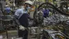 India's manufacturing PMI slips to 3-month low in Nov- India TV Paisa