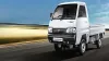 Maruti Super Carry completes 4 years with sale of over 70,000 units- India TV Paisa