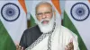 Prime Minister Narendra Modi will address International Bharati Festival 2020 on December 11, 2020 v- India TV Hindi