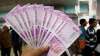 PM Kisan Samman Nidhi Yojana: यूपी में 2 करोड़ से अधिक किसानों को मिलेंगे 4333 करोड़ रुपए- India TV Paisa