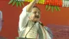 jp nadda attacks mamata banerjee tmc after attack on convoy । काफिले पर हमले के बाद ममता बनर्जी पर ज- India TV Hindi