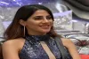  Nikki Tamboli- India TV Hindi