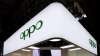Oppo sets up first 5G innovation lab in India- India TV Paisa