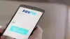Paytm Money aims at one lakh new ETF investors, to organise India’s first-ever ETF MasterClass- India TV Paisa