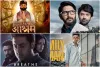 Year Ender 2020 -Bollywood stars debut in web series - India TV Hindi