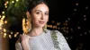 रकुल प्रीत ने शुरू की 'मेडे' की शूटिंग- India TV Hindi